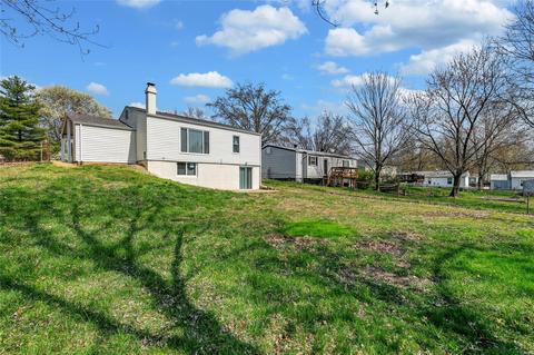 408 Wild Winds Dr, O'fallon, MO 63368 photo 19