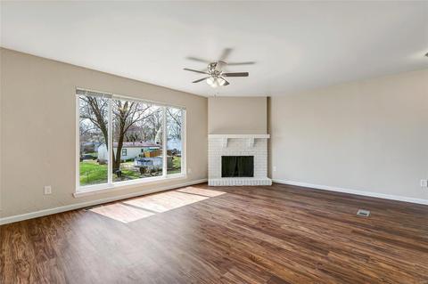 408 Wild Winds Dr, O'fallon, MO 63368 photo 4