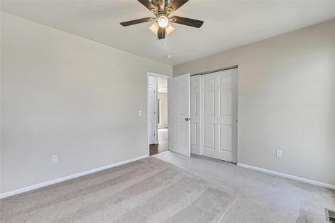 408 Wild Winds Dr, O'fallon, MO 63368 photo 10
