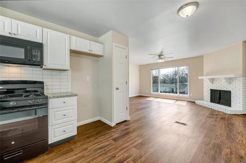 408 Wild Winds Dr, O'fallon, MO 63368 photo 7