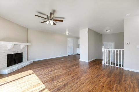 408 Wild Winds Dr, O'fallon, MO 63368 photo 3