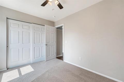 408 Wild Winds Dr, O'fallon, MO 63368 photo 14