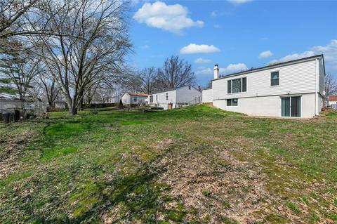 408 Wild Winds Dr, O'fallon, MO 63368 photo 22