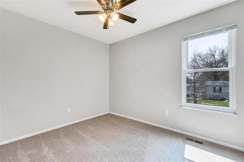 408 Wild Winds Dr, O'fallon, MO 63368 photo 11