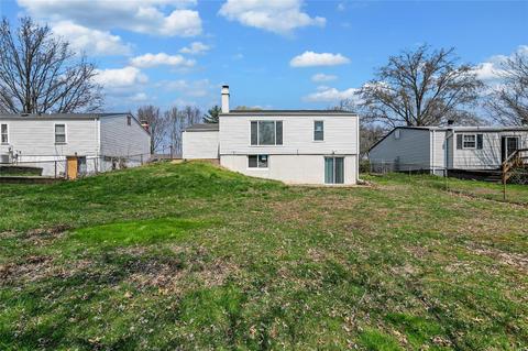 408 Wild Winds Dr, O'fallon, MO 63368 photo 20
