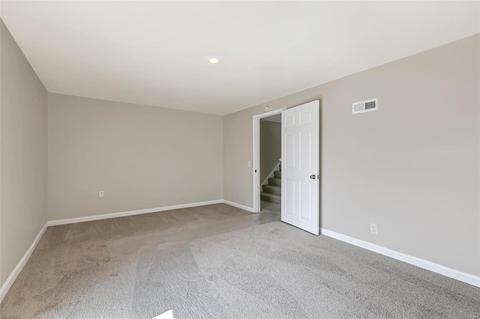 408 Wild Winds Dr, O'fallon, MO 63368 photo 17