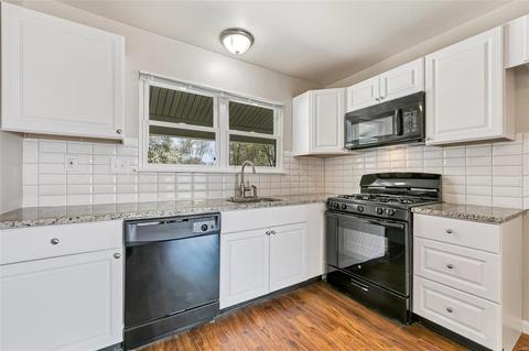 408 Wild Winds Dr, O'fallon, MO 63368 photo 6