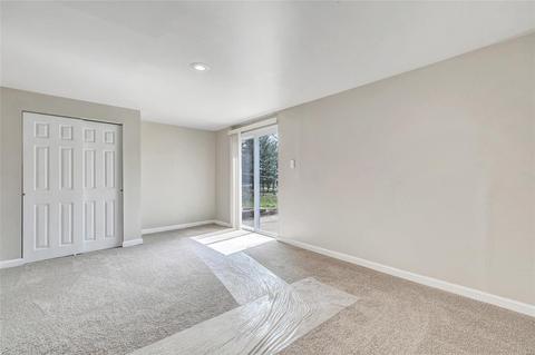 408 Wild Winds Dr, O'fallon, MO 63368 photo 13