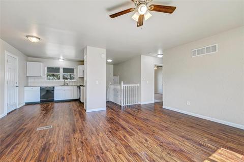 408 Wild Winds Dr, O'fallon, MO 63368 photo 9