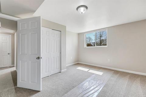 408 Wild Winds Dr, O'fallon, MO 63368 photo 15