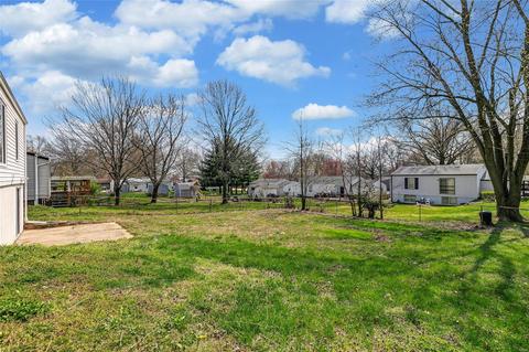 408 Wild Winds Dr, O'fallon, MO 63368 photo 18