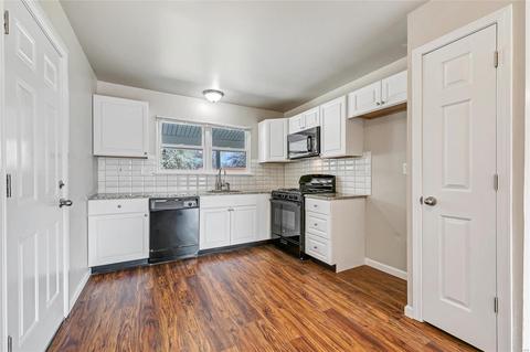 408 Wild Winds Dr, O'fallon, MO 63368 photo 8