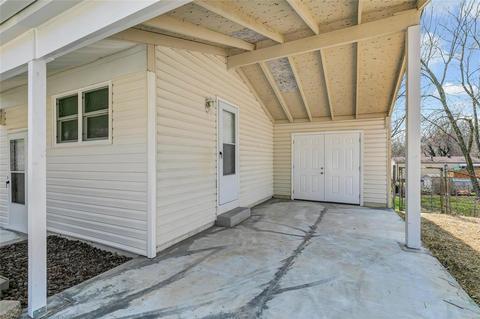 408 Wild Winds Dr, O'fallon, MO 63368 photo 23