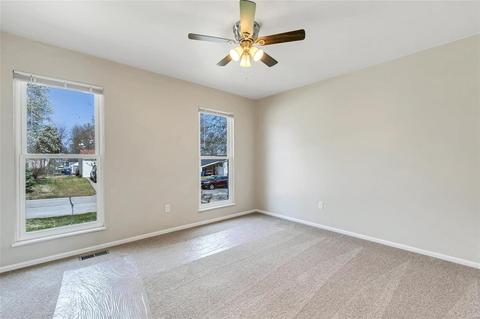 408 Wild Winds Dr, O'fallon, MO 63368 photo 12