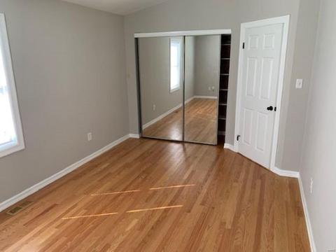346 Eureka Rd, Eureka, MO 63025 photo 8