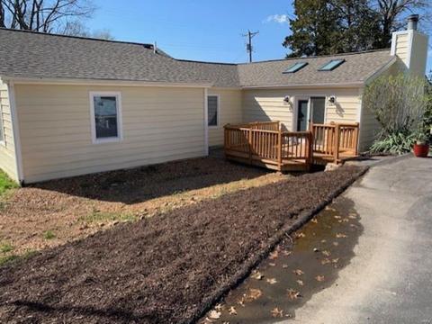 346 Eureka Rd, Eureka, MO 63025 photo 15