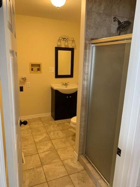 346 Eureka Rd, Eureka, MO 63025 photo 11