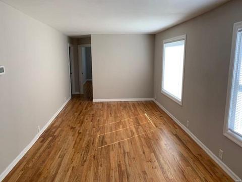 346 Eureka Rd, Eureka, MO 63025 photo 3