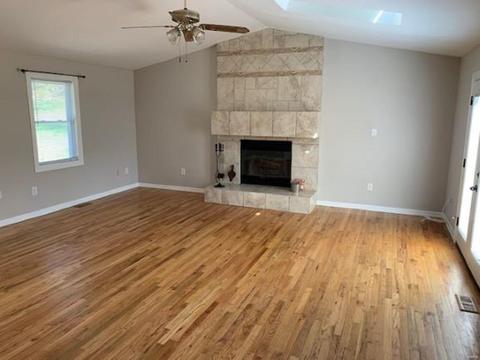 346 Eureka Rd, Eureka, MO 63025 photo 2