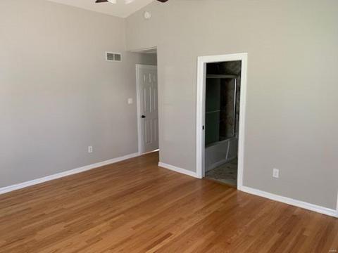 346 Eureka Rd, Eureka, MO 63025 photo 6