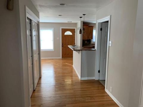 346 Eureka Rd, Eureka, MO 63025 photo 7