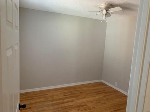 346 Eureka Rd, Eureka, MO 63025 photo 10