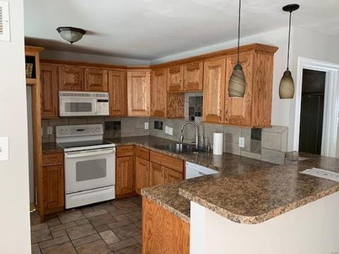 346 Eureka Rd, Eureka, MO 63025 photo 4