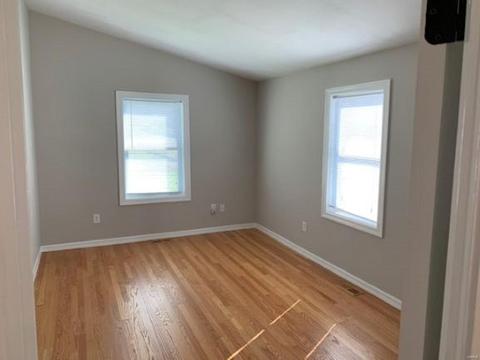 346 Eureka Rd, Eureka, MO 63025 photo 9