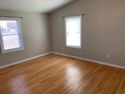 346 Eureka Rd, Eureka, MO 63025 photo 13