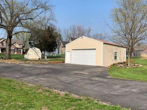 346 Eureka Rd, Eureka, MO 63025 photo 16