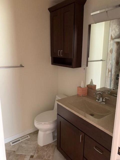 346 Eureka Rd, Eureka, MO 63025 photo 12