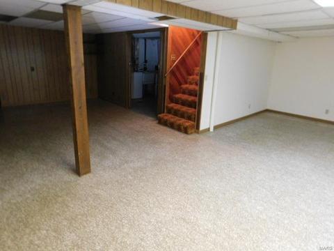 300 Oakfield Dr, Ballwin, MO 63021 photo 17