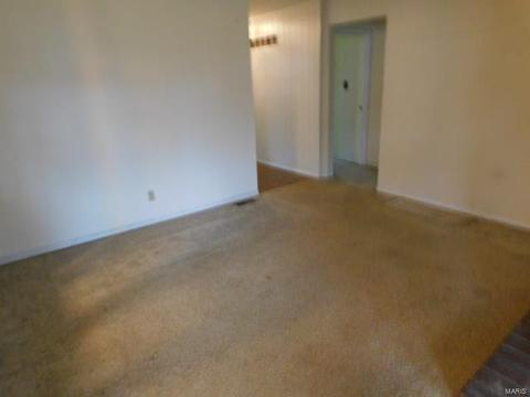 300 Oakfield Dr, Ballwin, MO 63021 photo 8