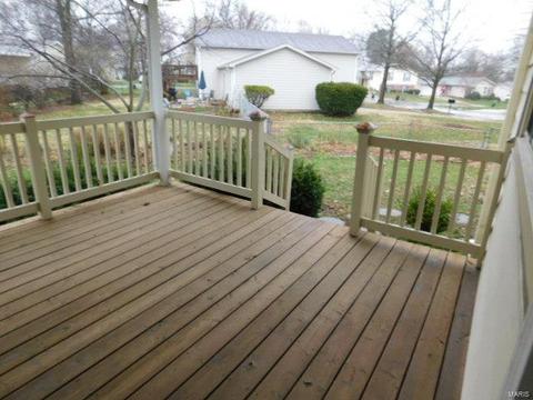 300 Oakfield Dr, Ballwin, MO 63021 photo 7