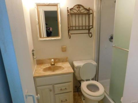 300 Oakfield Dr, Ballwin, MO 63021 photo 13