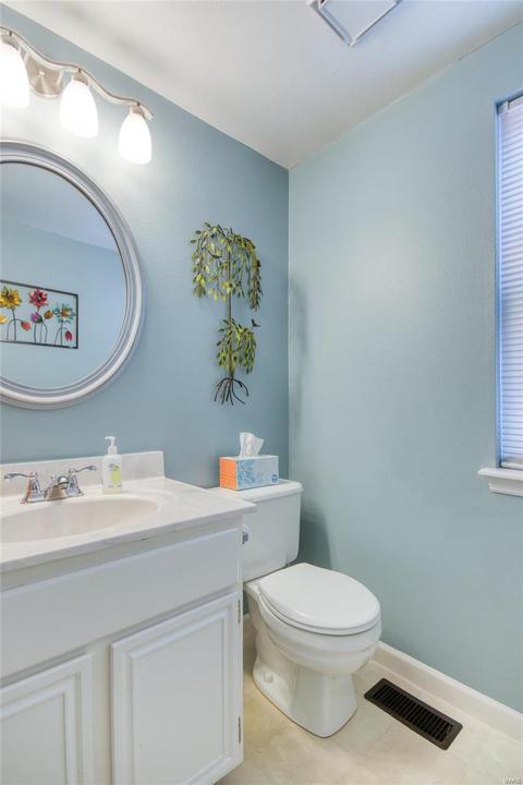 1505 Berry Leaf, Ballwin, MO 63021 photo 11