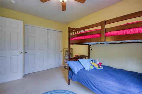 1505 Berry Leaf, Ballwin, MO 63021 photo 25
