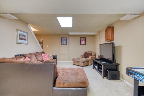 1505 Berry Leaf, Ballwin, MO 63021 photo 27