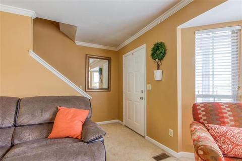 1505 Berry Leaf, Ballwin, MO 63021 photo 3