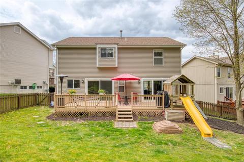1505 Berry Leaf, Ballwin, MO 63021 photo 34