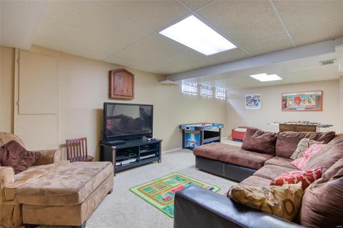 1505 Berry Leaf, Ballwin, MO 63021 photo 26