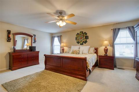 1505 Berry Leaf, Ballwin, MO 63021 photo 16