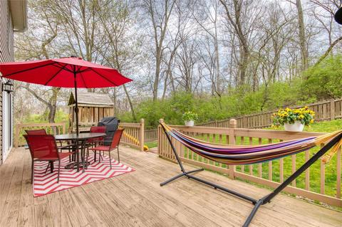 1505 Berry Leaf, Ballwin, MO 63021 photo 31