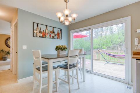 1505 Berry Leaf, Ballwin, MO 63021 photo 9