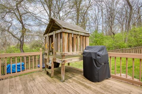 1505 Berry Leaf, Ballwin, MO 63021 photo 33