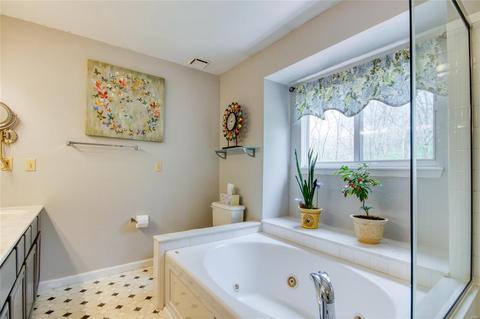 1505 Berry Leaf, Ballwin, MO 63021 photo 18