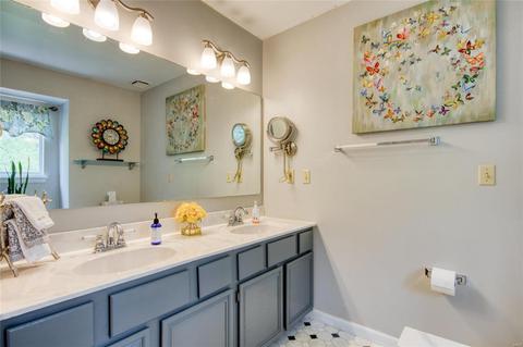 1505 Berry Leaf, Ballwin, MO 63021 photo 17