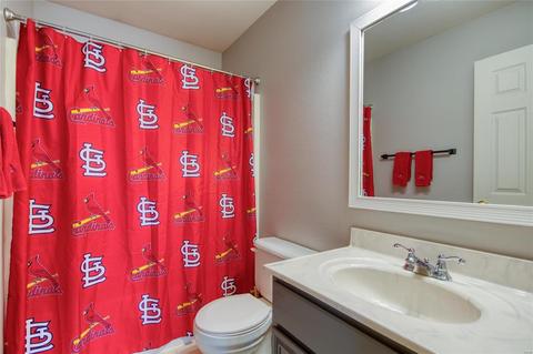 1505 Berry Leaf, Ballwin, MO 63021 photo 23