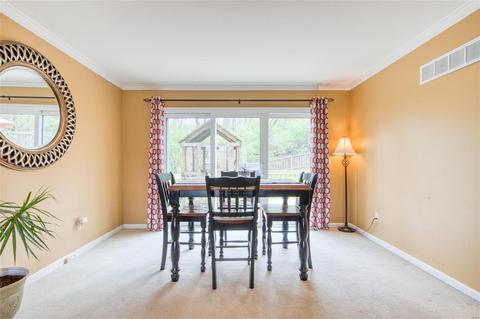 1505 Berry Leaf, Ballwin, MO 63021 photo 6