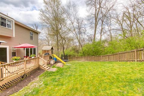 1505 Berry Leaf, Ballwin, MO 63021 photo 36